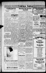 au:241920-0004