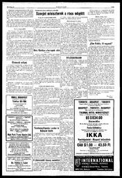au:187977-0003