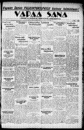 au:241952-0001