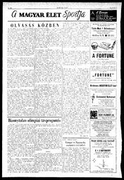 au:184904-0012