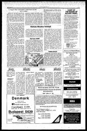 au:189276-0003