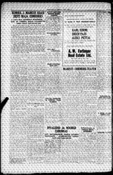 au:192292-0004