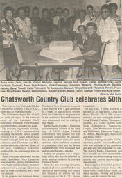 50th Anniversary - 05