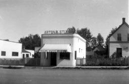 Artona Studio