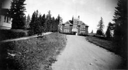 Athabasca School District No. 839 (1945) - 07
