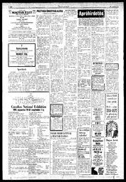 au:181976-0002