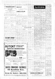 au:187528-0002