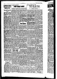 au:71961-0004