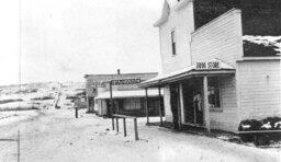Athabasca Pharmacy