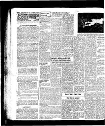 au:271879-0002