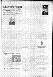 au:282221-0009