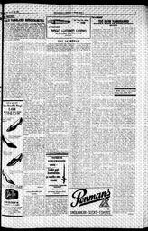 au:192303-0007