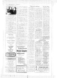 au:145173-0002