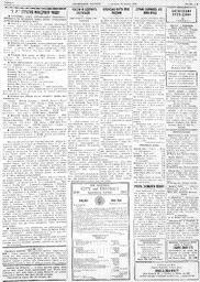 au:18629-0005