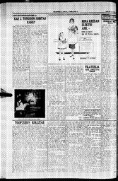 au:194755-0004
