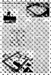 au:124888-0004
