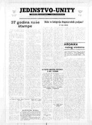 au:134678-0001