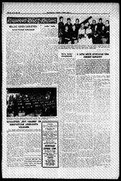 au:192155-0007