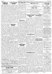 au:19279-0005