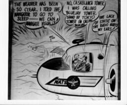 Cartoon