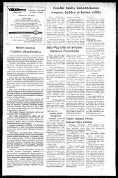 au:44489-0003