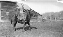Ella Croteau - 01
