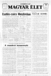 au:187515-0001