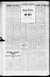 au:195119-0004