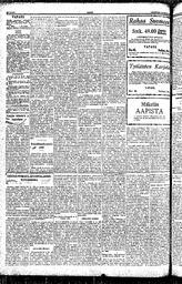 au:275064-0002