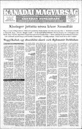au:149594-0001