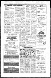 au:190119-0007