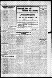 au:190605-0005