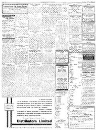 au:212211-0008