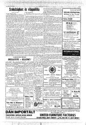au:186653-0003