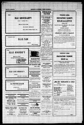 au:193478-0007