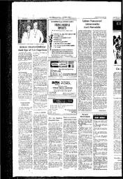 au:199377-0004