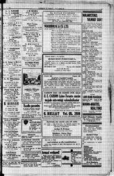 au:193452-0009