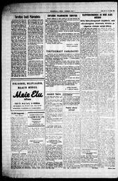 au:195128-0002