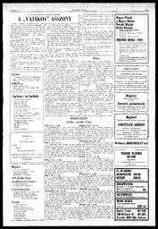 au:185303-0007