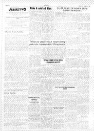 au:128984-0002