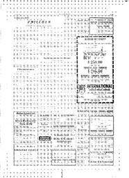 au:169710-0004