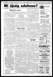 au:181963-0011