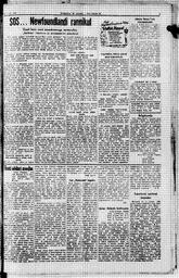 au:193452-0007