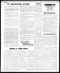 au:129203-0002