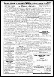 au:177333-0020