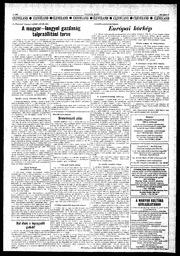 au:186575-0006
