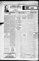 au:192303-0002