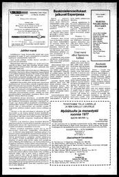 au:43678-0003