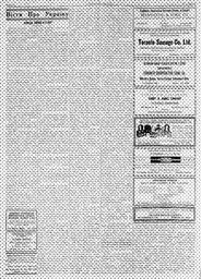 au:18032-0002