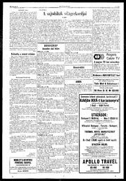 au:184387-0005